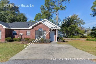 Building Photo - 103 Hutto Hill