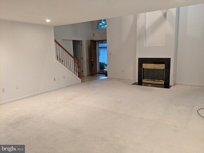 Foto del edificio - 2508 Fairway Dr
