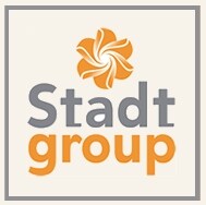 Stadt Group Ltd.