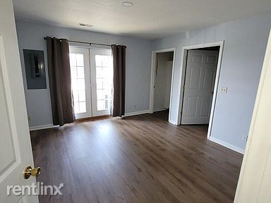 Building Photo - 2 br, 2 bath House - 1600 Clarendon Rd