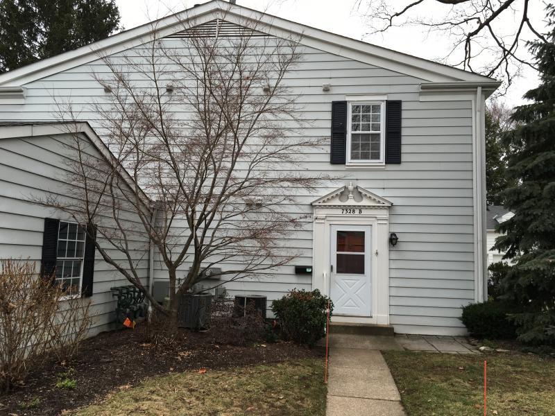 7328 Foxmill Rd Unit B, MENTOR, OH 44060 Condo for Rent in MENTOR, OH