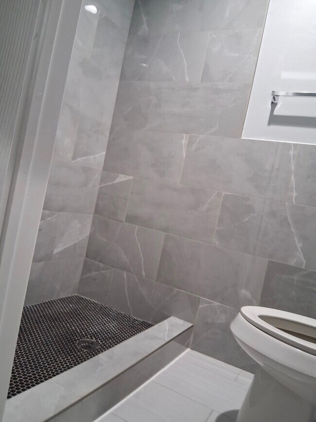 Foto del edificio - 5304 Arapahoe St