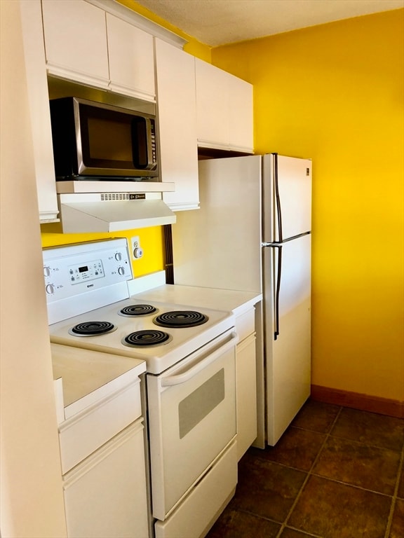 Building Photo - 133 Commander Shea Blvd