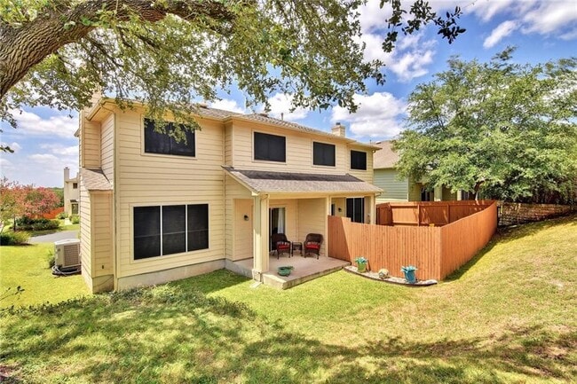 Building Photo - 7500 Shadowridge Run