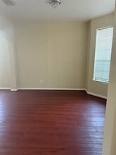 Building Photo - 11627 Swiftwater Bridge Ln