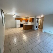 Building Photo - 4021 28th Ave