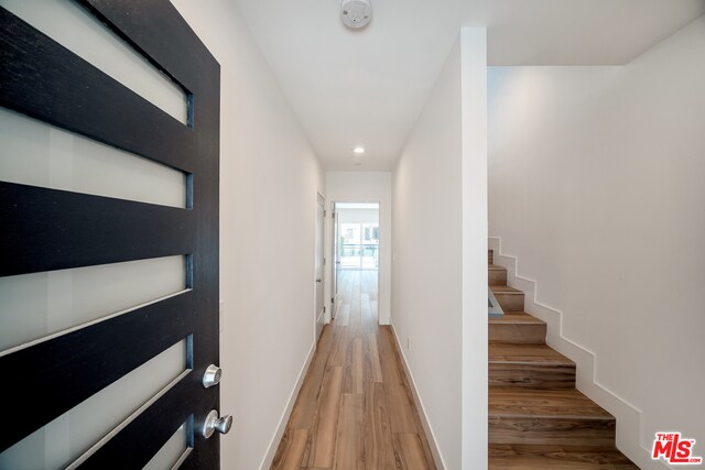Foto del edificio - 241 N Dillon St