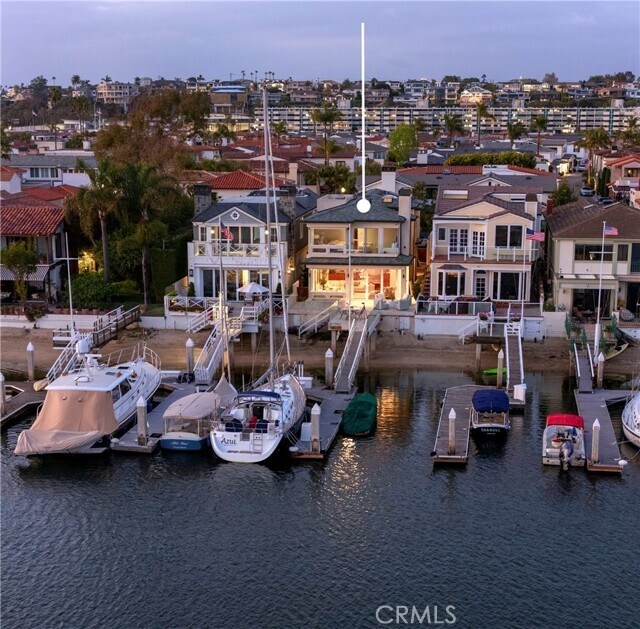 Building Photo - 517 Via Lido Soud
