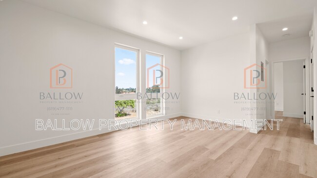 Foto del edificio - 2923 Ulric St