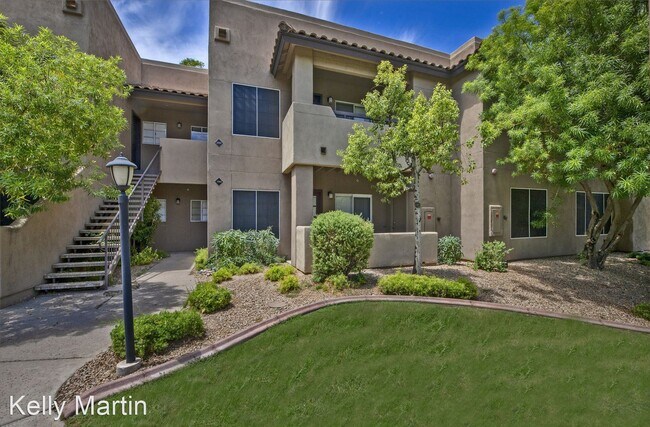 Building Photo - 1 br, 1 bath House - 9450 E Becker Ln #1064