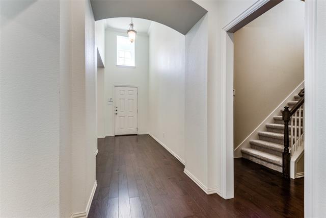 Foto del edificio - 3309 Edgewater Dr