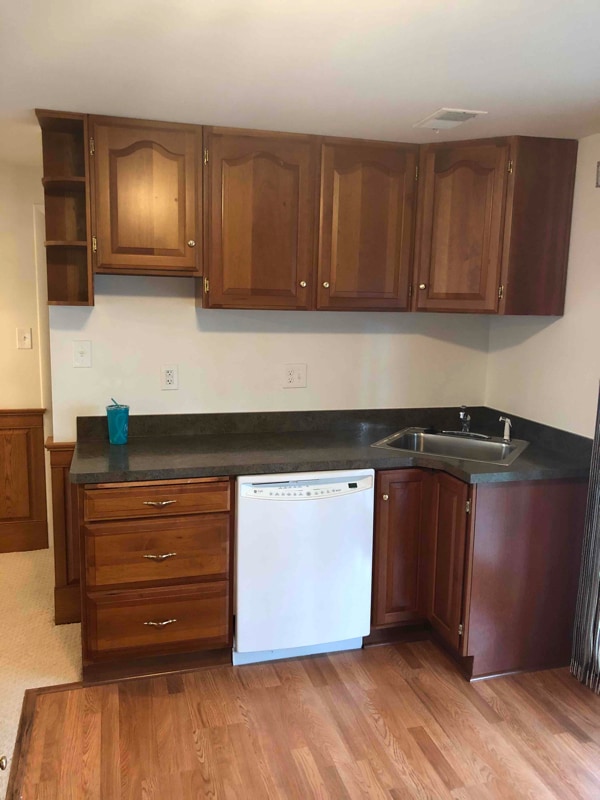Building Photo - 2260 Mistwood Cir