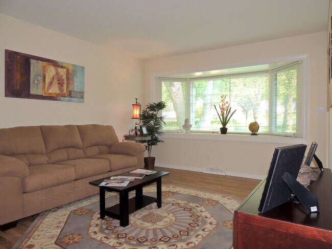Foto del edificio - 3 Bedroom, 2 bathroom Ranch for Rent!