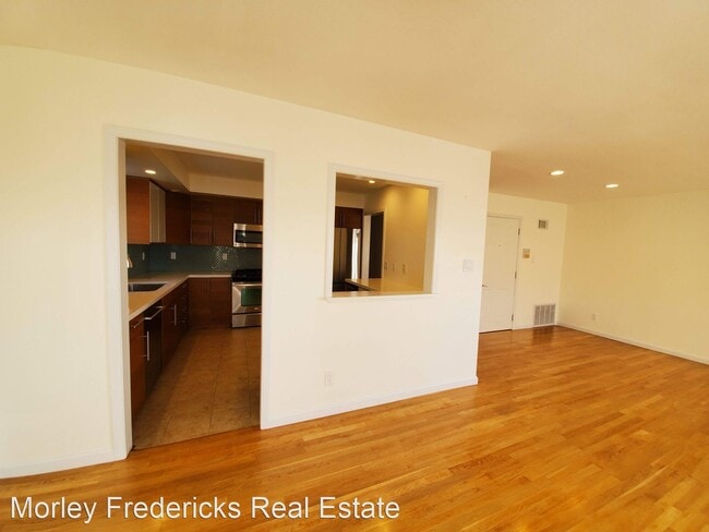 Building Photo - 2 br, 2 bath House - 482 Valley Street