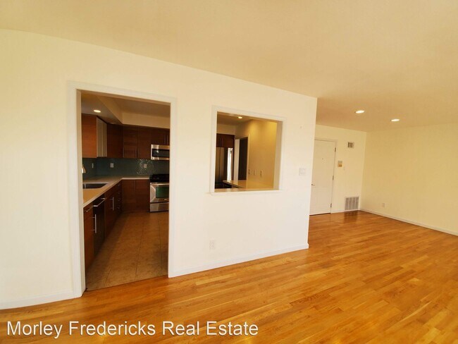 Foto del edificio - 2 br, 2 bath House - 482 Valley Street