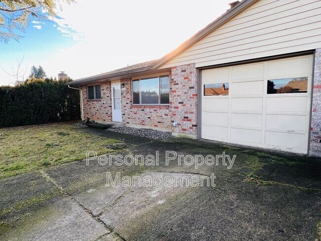 Foto del edificio - 16123 SE 3rd St