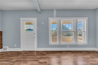 Building Photo - 1289 W 115th St