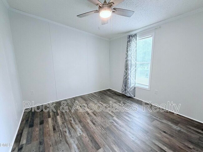 Foto del edificio - 4247 Spring Hill Church Rd