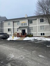 Building Photo - 330 Sunderland Rd