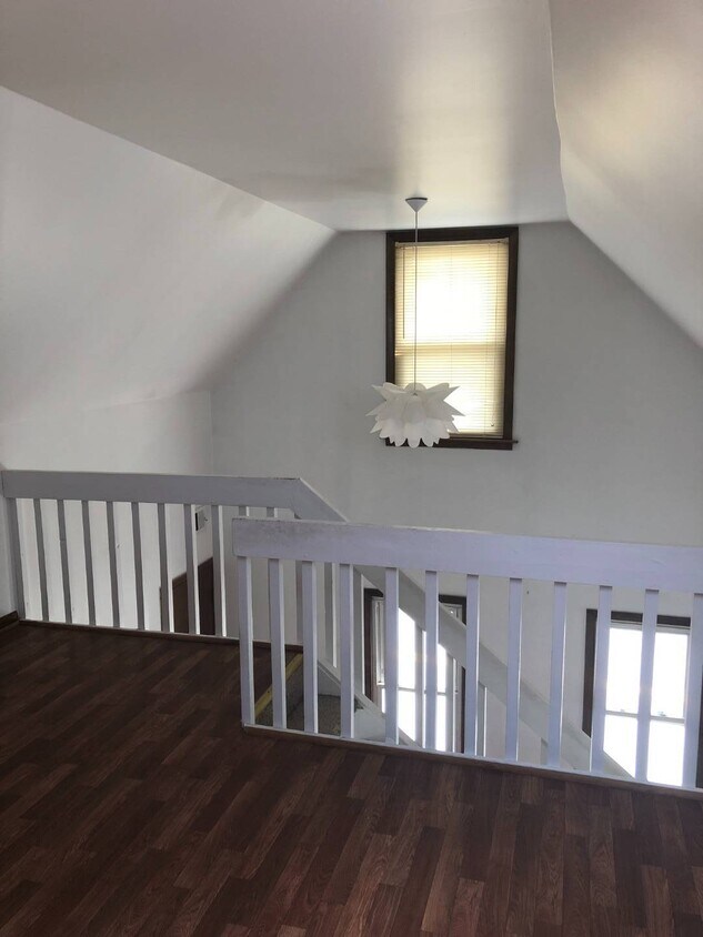 Foto principal - 23 Sacandaga Rd