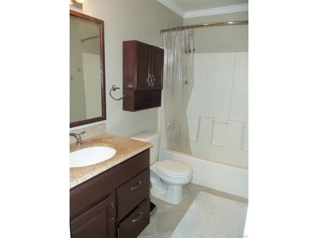 Building Photo - 6711 Sun Dr