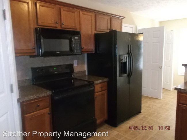 Building Photo - 5044 Windflower Dr