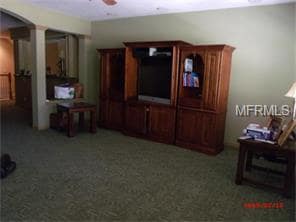 Building Photo - 448 Victoria Hills Dr