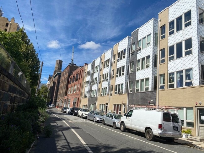 Foto del edificio - 1213 Noble St