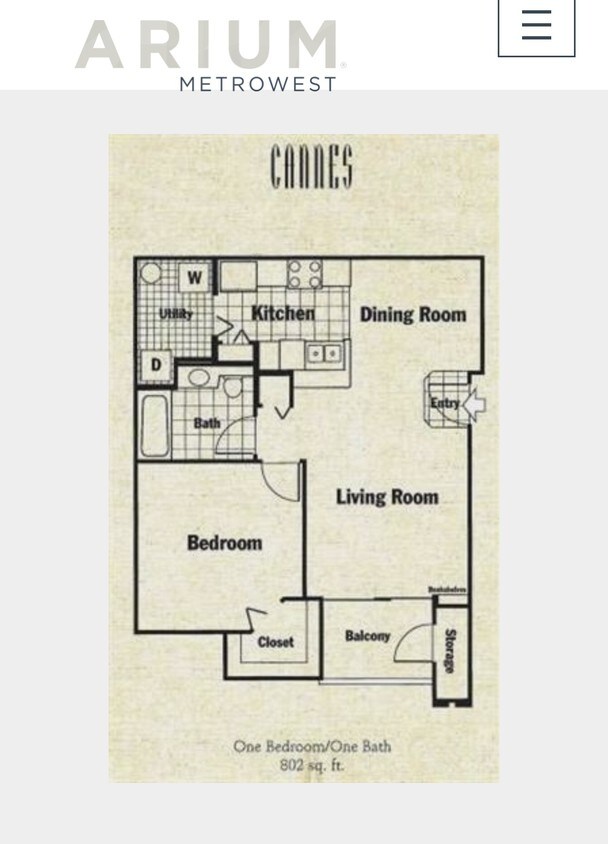 2462 Lake Debra Dr, Orlando, FL 32835 Apartments in Orlando, FL