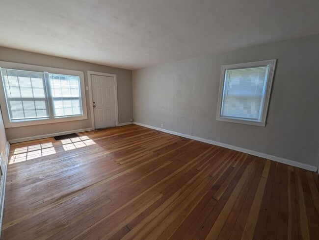 Building Photo - COMING SOON: Style, Space, and Small-Town Charm in the Heart of Kirkwood