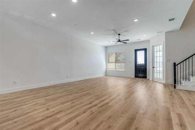 Foto del edificio - 1300 Arkansas Spgs St