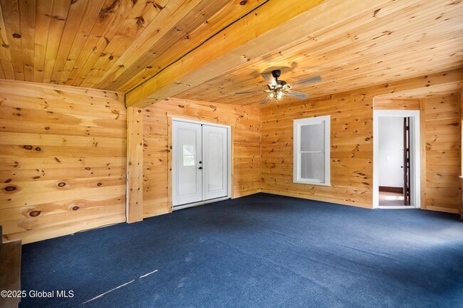 Building Photo - 11208 NY-22