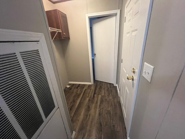 Foto del edificio - 58 Locust St