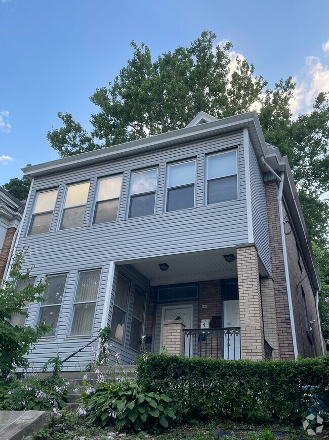 Houses For Rent in Fox Chapel, PA 65 Homes