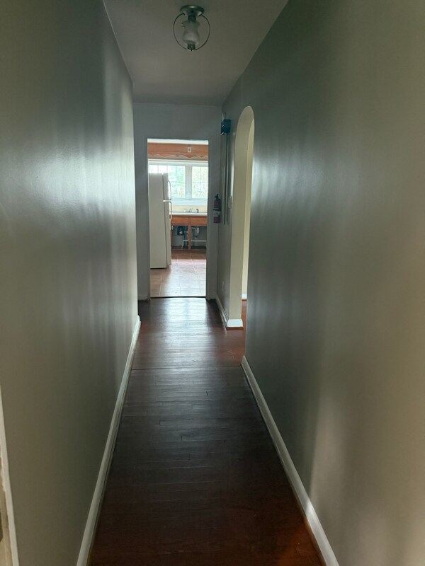 Foto del edificio - 1013 Potomac Ave