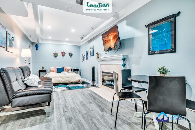 Foto del edificio - 3120 Rockaway Rd