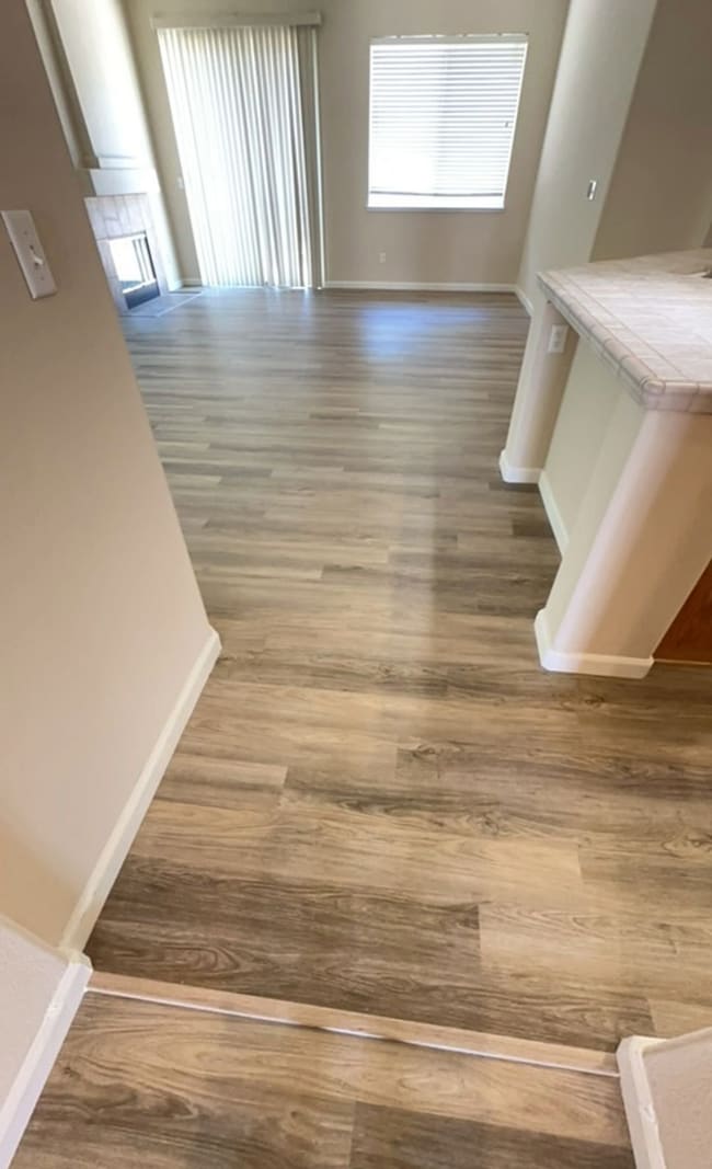 Building Photo - Charming Natomas Home
