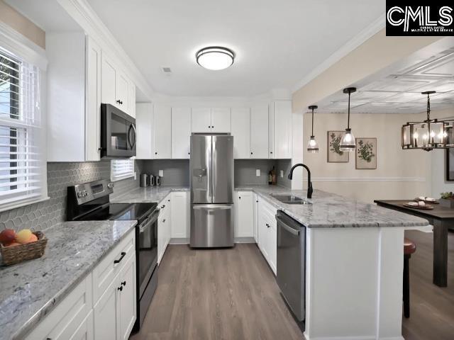 Foto del edificio - 147 West Ct