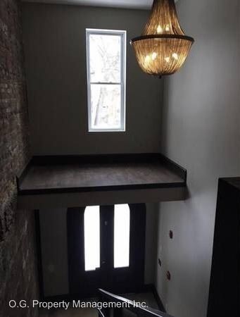 Building Photo - 2 br, 2 bath House - 154 S Fitzhugh Street