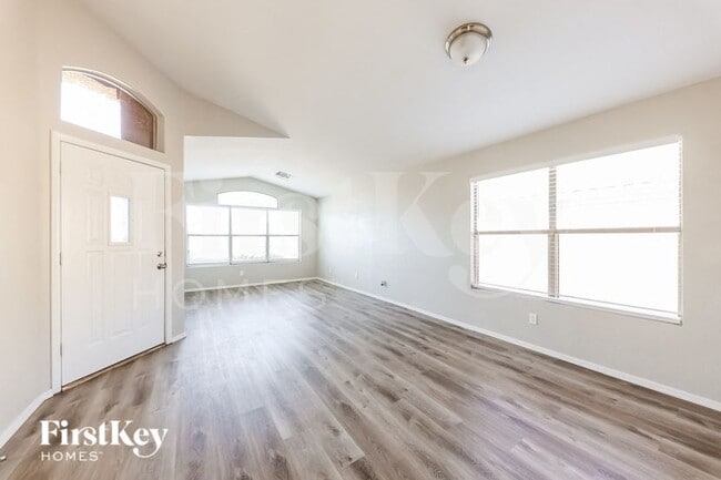 Foto del edificio - 17923 N Rusty Ln