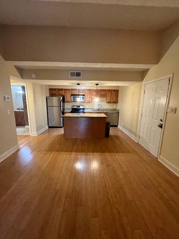 3985 W McNab Rd, Pompano Beach, FL 33069 House Rental in Pompano