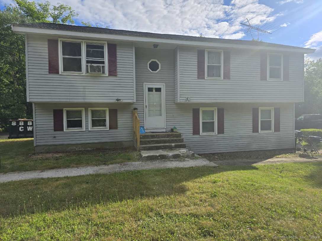 67 Nott Hwy, Ashford, CT 06278 Room for Rent in Ashford, CT