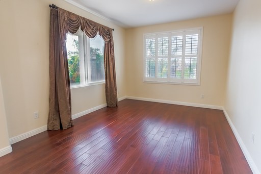 Building Photo - 17737 Cape Jasmine Rd