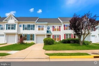 Building Photo - 4073 Britwell Pl