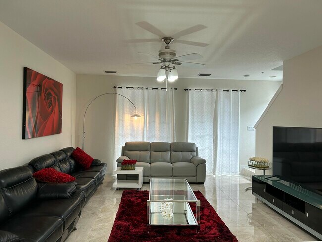 Foto del edificio - 169 Cat Rock Ln
