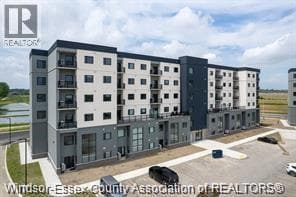Building Photo - 7337 Meo Blvd