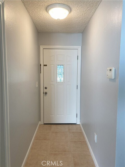 Foto del edificio - 3027 Woodhaven St