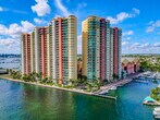 Primary Photo - 2640 Lake Shore Dr