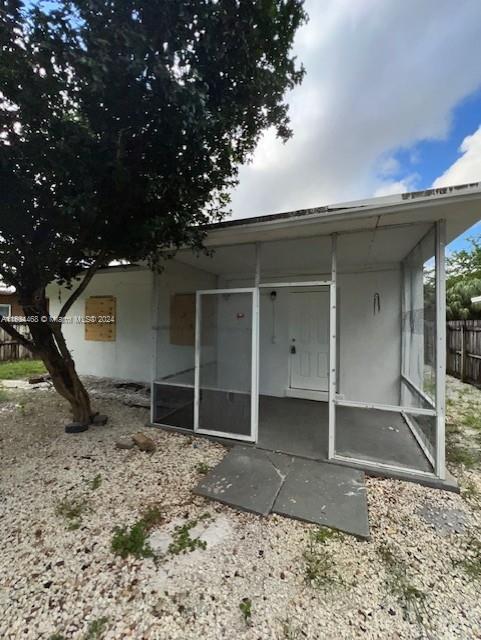 Foto principal - 1220 NW 3rd Ct