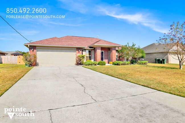 Foto del edificio - 33633 Field Stone Ln